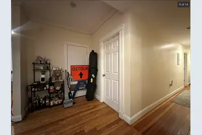 95 Calumet #2, Boston, MA 02120 - Photo 8