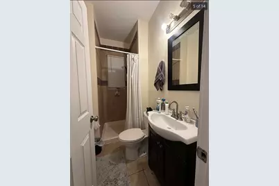 95 Calumet #2, Boston, MA 02120 - Photo 4