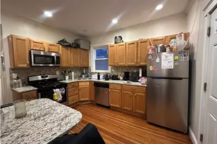 95 Calumet, Boston, MA 02120 - Photo 1