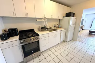 44 Washington St, Brookline, MA 02445 - Photo 2