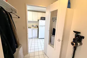44 Washington St, Brookline, MA 02445 - Photo 10