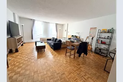 44 Washington St #508, Brookline, MA 02445 - Photo 4