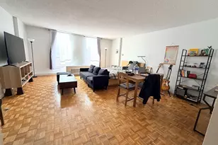 44 Washington St, Brookline, MA 02445 - Photo 4