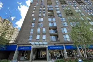 44 Washington St, Brookline, MA 02445 - Photo 1