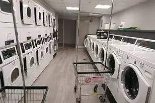 44 Washington St, Brookline, MA 02445 - Photo 12