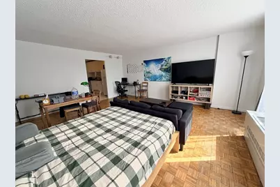 44 Washington St #508, Brookline, MA 02445 - Photo 6