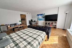 44 Washington St, Brookline, MA 02445 - Photo 6