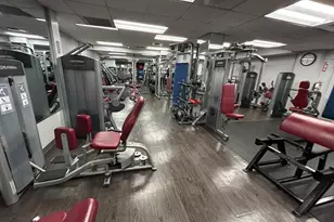 44 Washington St, Brookline, MA 02445 - Photo 16