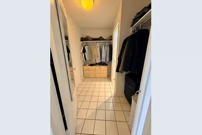 44 Washington St #508, Brookline, MA 02445 - Photo 8