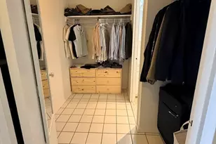 44 Washington St, Brookline, MA 02445 - Photo 8