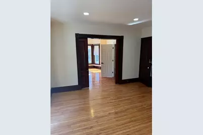 96 Plymouth St #1, Abington, MA 02351 - Photo 6