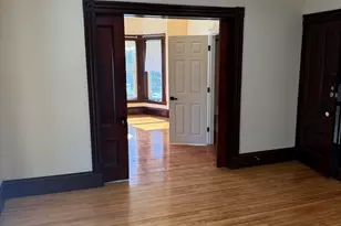 96 Plymouth St, Abington, MA 02351 - Photo 6