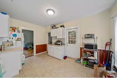 96 Plymouth St #1, Abington, MA 02351 - Photo 8