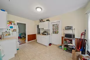 96 Plymouth St, Abington, MA 02351 - Photo 8