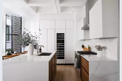 132 Boylston #4, Boston, MA 02116 - Photo 2