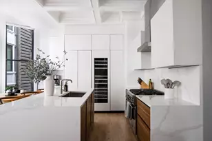 132 Boylston, Boston, MA 02116 - Photo 2