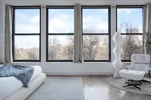 132 Boylston, Boston, MA 02116 - Photo 8