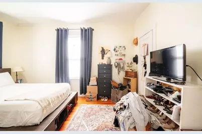 33 Mapleton St #1, Boston, MA 02135 - Photo 8