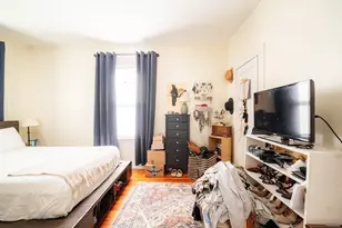 33 Mapleton St, Boston, MA 02135 - Photo 8