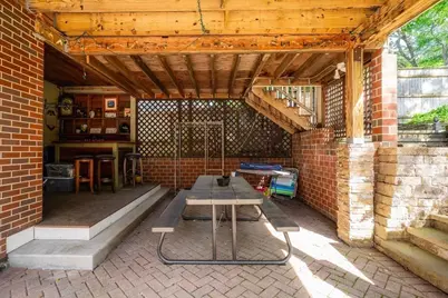 33 Mapleton St #1, Boston, MA 02135 - Photo 12