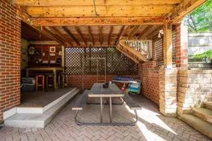 33 Mapleton St, Boston, MA 02135 - Photo 12