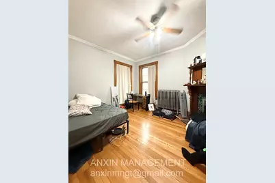 71 Gardner St #1, Boston, MA 02134 - Photo 6