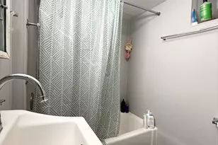 71 Gardner St, Boston, MA 02134 - Photo 12