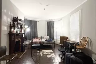 71 Gardner St, Boston, MA 02134 - Photo 4