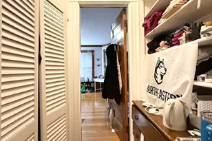 71 Gardner St, Boston, MA 02134 - Photo 14