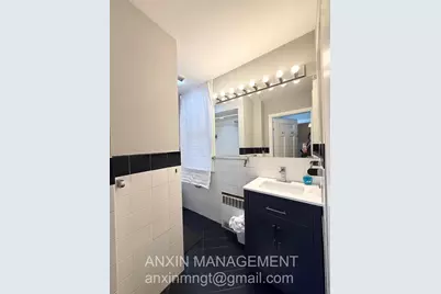 71 Gardner St #1, Boston, MA 02134 - Photo 10