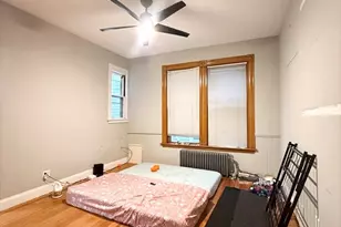 71 Gardner St, Boston, MA 02134 - Photo 8