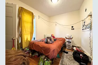 146 Webster Avenue #3, Cambridge, MA 02141 - Photo 4