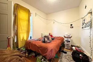 146 Webster Ave, Cambridge, MA 02141 - Photo 4