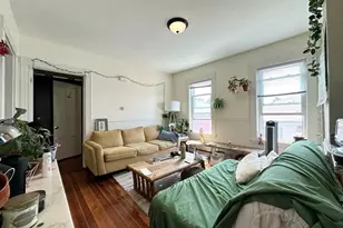 146 Webster Ave, Cambridge, MA 02141 - Photo 1