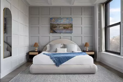 132 Boylston #4, Boston, MA 02116 - Photo 10