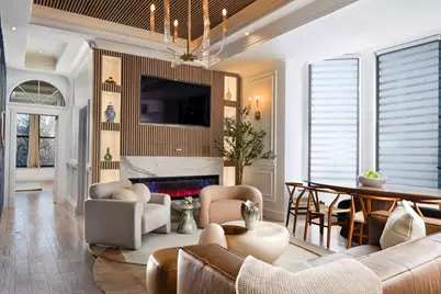 132 Boylston #4, Boston, MA 02116 - Photo 4
