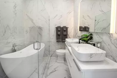 132 Boylston #4, Boston, MA 02116 - Photo 12