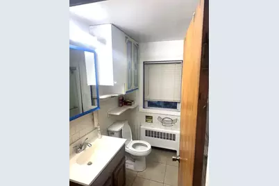 1 Rockland Road Ct, Auburn, MA 01501 - Photo 10