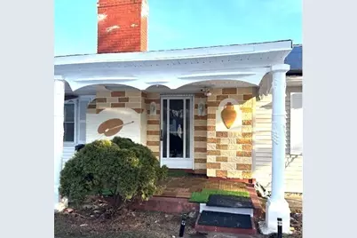 1 Rockland Road Ct, Auburn, MA 01501 - Photo 1