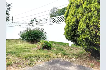 1 Rockland Road Ct, Auburn, MA 01501 - Photo 20