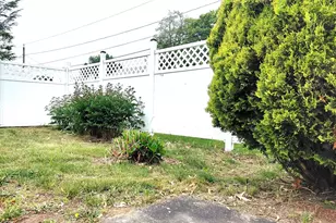 1 Rockland Rd Ct, Auburn, MA 01501 - Photo 20