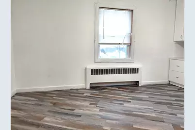 1 Rockland Road Ct, Auburn, MA 01501 - Photo 8