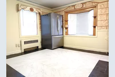 1 Rockland Road Ct, Auburn, MA 01501 - Photo 6