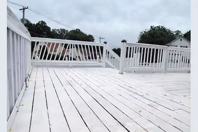 1 Rockland Road Ct, Auburn, MA 01501 - Photo 18