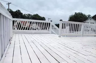 1 Rockland Rd Ct, Auburn, MA 01501 - Photo 18