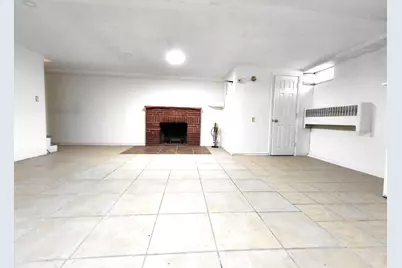 1 Rockland Road Ct, Auburn, MA 01501 - Photo 10