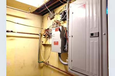 1 Rockland Road Ct, Auburn, MA 01501 - Photo 12