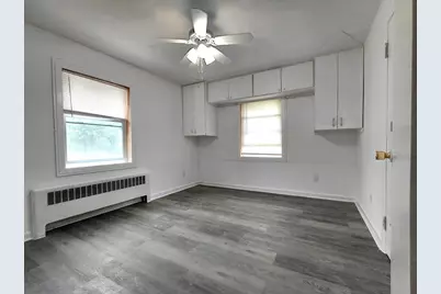 1 Rockland Road Ct, Auburn, MA 01501 - Photo 12