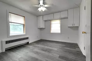1 Rockland Rd Ct, Auburn, MA 01501 - Photo 12