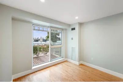 75-83 Cambridge Parkway #101, Cambridge, MA 02142 - Photo 14